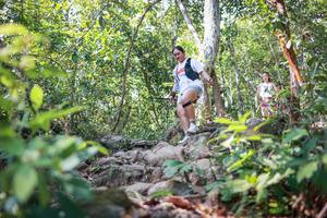 BIB: 
                            <button type="button" onclick="openModal(27704476)" class="btn btn-primary btn-sm float-right btn-popup" data-toggle="modal" data-target=".modal-high-quality">
                        <i class="fas fa-shopping-cart"></i> Add to Cart
                    </button>
                                            <button type="button" onclick="isThisMe(27704476, true)" class="btn btn-success btn-sm float-right btn-popup btn-isme hidden" data-toggle="tooltip" data-placement="bottom" title="นี่คือรูปของคุณใช่ไหม คลิกที่นี่เพื่อเอาเข้าอัลบั้ม">
                        <i class="fas fa-plus"></i> Add to album
                    </button>
                    <button type="button" onclick="isThisMe(27704476, false)" class="btn btn-warning btn-sm float-right btn-popup btn-isnotme hidden">
                        <i class="fas fa-ban"></i> Remove from album
                    </button>